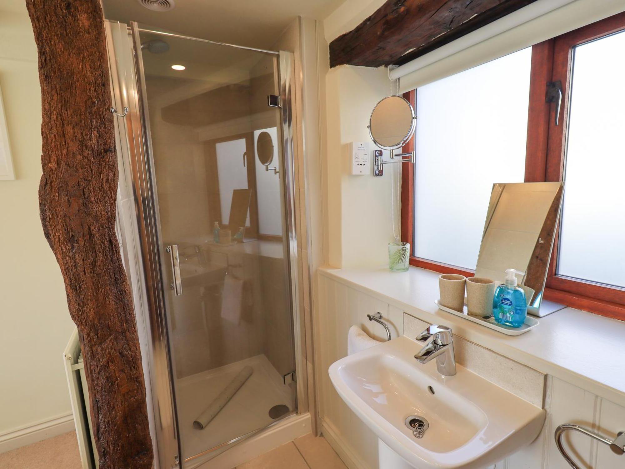 Jasmine Cottage Keswick  Zewnętrze zdjęcie
